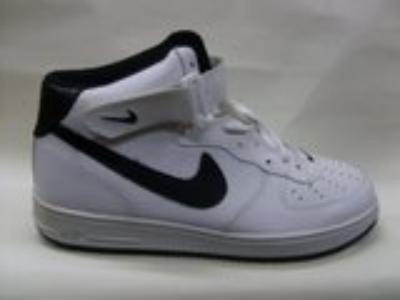 air force 1-1336